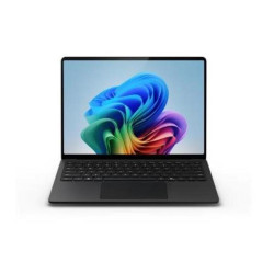Portatil - tablet microsoft surface copilot+ pc s3 ep2 - 48002 u7 - 365 -  32gb -  ssd 512gb -  13.8 pulgadas -  w11p