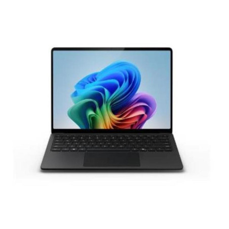 Portatil - tablet microsoft surface copilot+ pc s3 ep2 - 48002 u7 - 365 -  32gb -  ssd 512gb -  13.8 pulgadas -  w11p
