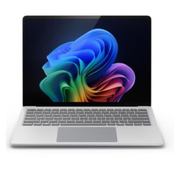 Portatil - tablet microsoft surface laptop s3 u7 - 366h -  32gb -  ssd 1tb -  13.8 pulgadas -  w11p