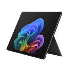 Portatil - tablet microsoft surface pro copilot + pc for business g3 u7 - 366h -  16gb -  ssd 512gb -  13 pulgadas -  w1