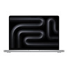 Portatil apple macbook pro 14 - m5 pro - 48gb - ssd 1tb - 14.2 pulgadas - silver
