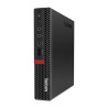 Ordenador reacondicionado lenovo thinkcentre m720q i5 - 8th 16gb 256gb m.2 windows 11 pro