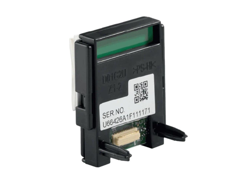 Adaptador wifi brother nc9000w