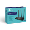 Router wifi tp link archer c80 ac1900 dual band mu - mimo 1900mbps