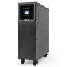 Sai salicru slc - 20000 - twin - 3 pro2 20000va - 18000w online -  doble conversion