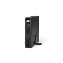 Sai salicru slc - 1500 twin rt3 1500va - 1500w rack -  on line -  doble convfersion -  fp1 new