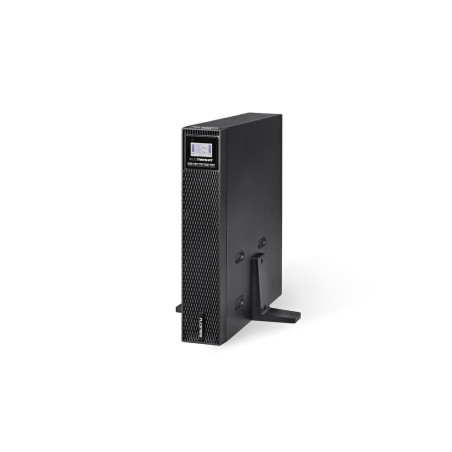 Sai salicru slc - 1500 twin rt3 1500va - 1500w rack -  on line -  doble convfersion -  fp1 new