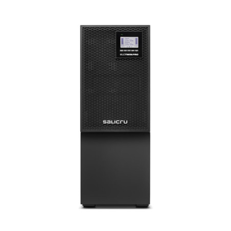 Sai salicru slc - 10000 - twin pro3 10000va online -  doble conversion