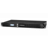 Sai salicru sps 750 adv r2 750va - 450w rack -  line - interactive senoidal