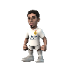 Figura minix real madrid bellingham