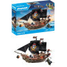 Playmobil gran barco pirata
