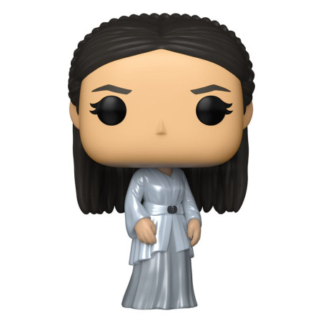 Funko pop la casa del dragón mysaria