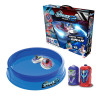 Spinner mad 2 arena de combate