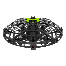 Drone sky viper force