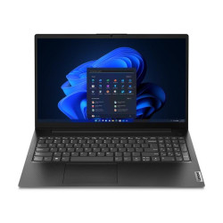 Portatil lenovo v15 g4 amn r5 - 7520u -  16gb -  ssd 512gb -  15.6 pulgadas fhd -  freedos