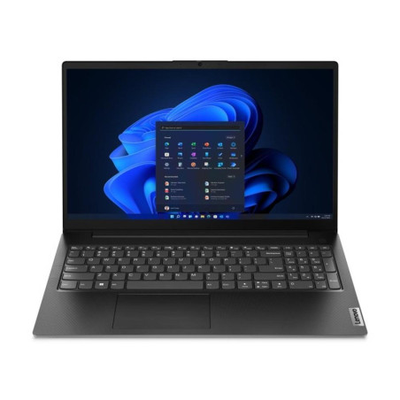 Portatil lenovo v15 g4 amn r5 - 7520u -  16gb -  ssd 512gb -  15.6 pulgadas fhd -  freedos