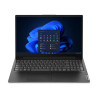 Portatil lenovo v15 g4 amn r5 - 7520u -  16gb -  ssd 512gb -  15.6 pulgadas fhd -  freedos