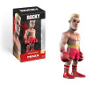 Figura minix rocky -  ivan drago