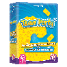 Juego de mesa team party