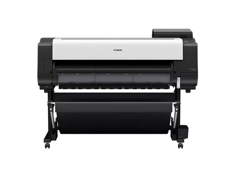 Plotter canon tx - 4200 2400 x 1200 dpi
