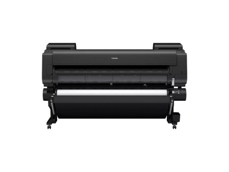Plotter canon gp - 6600s 2400 x 1200 dpi