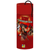 Juego de mesa bang explosion de dados