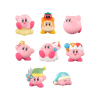 Kirby friends w1 1 unidad aleatoria