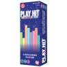 Juego de mesa play hit 2000