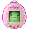 Mochila tamagotchi -  kuchipatchi