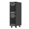 Sai ups phasak 6000va pro basic online ph 8060 6kva