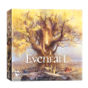 Juego de mesa evenfall