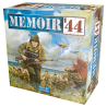 Juego de mesa memoir 44