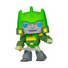 Funko pop retro toys: transformers s6 -  springer