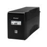 Sai ups phasak 850va interactivo avr 2 x schuko ph 9485 lcd 0.85kva