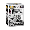 Funko pop star wars swi stormtrooper