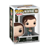 Funko pop television the last of us ellie