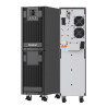 Sai ups phasak basic pro online 10000va ph 8070 10kva