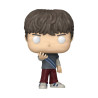 Funko pop series tv stranger things s5 -  will byers (hive mind)