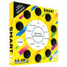Smart 10: videojuegos paquete de ampliación