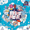 Juego de mesa mismamente
