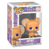 Funko pop animation tom & jerry gokko -  jerry