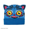 Gorro bonnet cinereplicas kpop demon hunters derpy