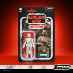 Figura hasbro star wars maul shadow lord eleventh brother