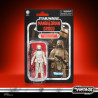 Figura hasbro star wars maul shadow lord eleventh brother