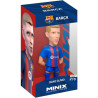 Figura minix fcb dani olmo