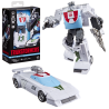 Figura hasbro transformers studio series wheeljack