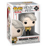 Pop movies: tdwp s2 -  miranda priestly (ggl)