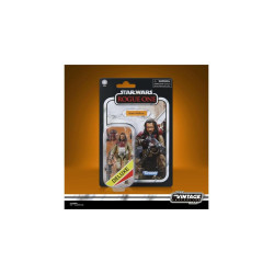 Figura hasbro star wars rogue one baze malbus deluxe
