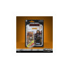 Figura hasbro star wars rogue one baze malbus deluxe