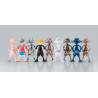 Figura tamashii nations one piece blind box archive of adventure [vol.3]